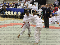 Mat 2